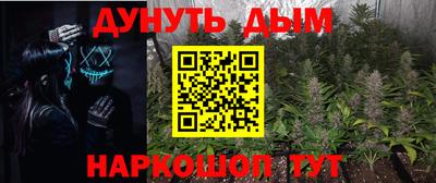 МДПВ Рыбинск