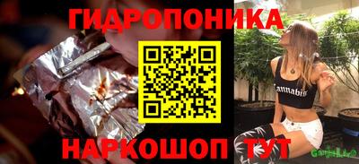 МДПВ Рыбинск