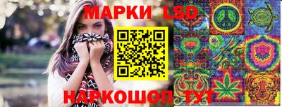 МДПВ Рыбинск