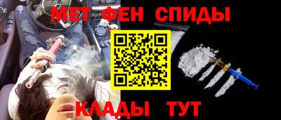 МДПВ Рыбинск