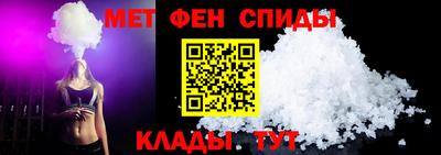 МДПВ Рыбинск
