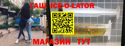 МДПВ Рыбинск