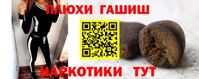МДПВ Рыбинск